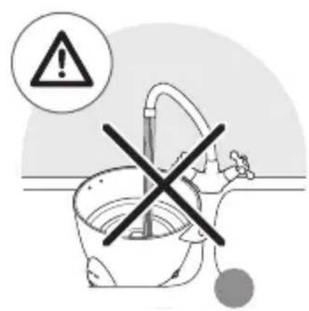 MOULINEX Inicio 2 MK158811 - PpOeXei n npoostaia tou nepiBaAovtoc! - 56