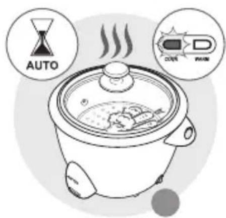 MOULINEX Inicio 2 MK158811 - PpOeXei n npoostaia tou nepiBaAovtoc! - 39