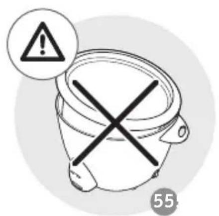 MOULINEX Inicio 2 MK158811 - PpOeXei n npoostaia tou nepiBaAovtoc! - 60