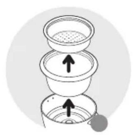 MOULINEX Inicio 2 MK158811 - PpOeXei n npoostaia tou nepiBaAovtoc! - 6