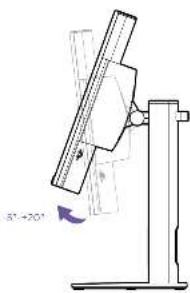 NZXT Canvas 32Q Curved - ÉTAPE 5 - 5