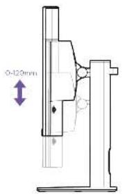 NZXT Canvas 32Q Curved - ÉTAPE 5 - 3