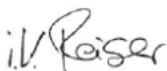 Kärcher PS 47 Bp Mister - Вказівка - 3