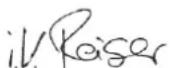 Kärcher PS 47 Bp Mister - Märkus - 3