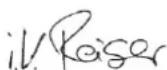 Kärcher PS 47 Bp Mister - Contenu - 4