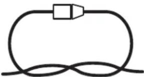 Snow Joe ASHJ201 - UnCHOque elcricpo puece causar DANOS SEVEROS o MUERTE.Tenga en Counseling: - 2