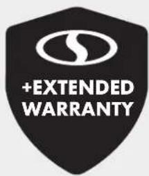 Snow Joe ASHJ201 - 1