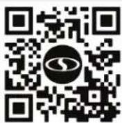 Snow Joe ASHJ201 - MERCI POUR VOTRE ACHAT! - 2