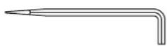 Martha Stewart MTSPS10 - Accessoires en option - 3