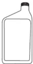 Martha Stewart MTSPS10 - Accessoires en option - 4