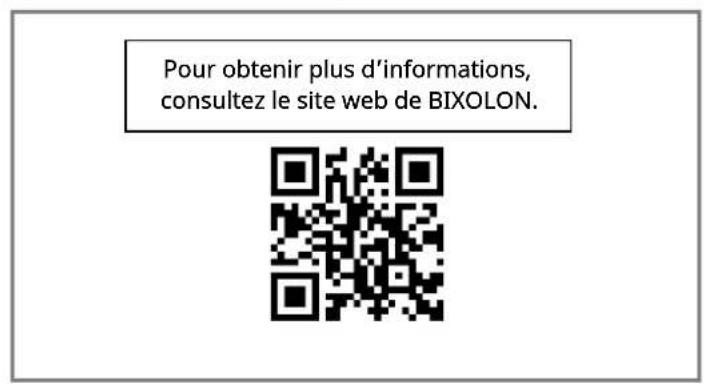 Bixolon SPPC200 - 9