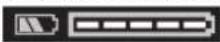 BOSCH GWS 18V180 PC Professional - Accutype ProCORE18V... - 1
