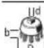 BOSCH GWS 18V180 PC Professional - Db sda[o] - 2