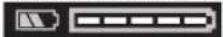 BOSCH GWS 18V180 PC Professional - LED-cbtevnkn Kanaatet - 1