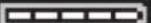 BOSCH GWS 18V180 PC Professional - LED Capacitate - 2