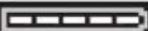 BOSCH GWS 18V180 PC Professional - Batteritype ProCORE18V... - 2