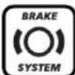 BOSCH GWS 18V180 PC Professional - Run-out brake - 1