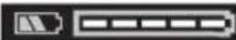 BOSCH GWS 18V180 PC Professional - LED - 1