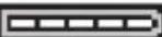 BOSCH GWS 18V180 PC Professional - Dioda LED Pojemnosc - 2