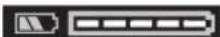 BOSCH GWS 18V180 PC Professional - Akü tipl ProCORE18V... - 1