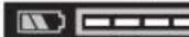 BOSCH GWS 18V180 PC Professional - ProCORE18V... 5jEgj - 1