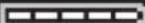 BOSCH GWS 18V180 PC Professional - LED Kapazität - 2