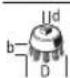 BOSCH GWS 18V180 PC Professional - KoKyx dIa pe3kn - 4