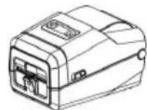 Bixolon XL540 - XL5-40CT Series - 2
