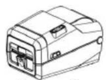Bixolon XL540 - XL5-40CT Series - 1