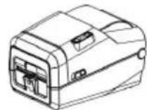 Bixolon XL540 - XL5-40CT Series - 1