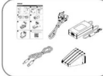 Bixolon XL540 - XL5-40CT Series - 3