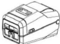 Bixolon XL540 - XL5-40CT Series - 2