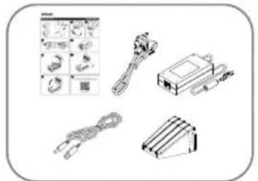 Bixolon XL540 - XL5-40CT Series - 3