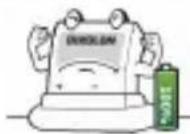 Bixolon SPPL410 - 1