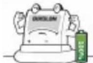 Bixolon XM740 - 2
