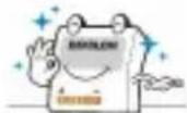 Bixolon XM720 - AVERTISSEMENT ET PRECAUTIONS CONCERNANT LES BATTERIES - 3