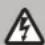 CHAMBERLAIN B4613TC - INSTRUCTIONS D'INSTALLATION IMPORTANTES - 2