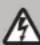CHAMBERLAIN B4613TC - IMPORTANT INSTALLATION INSTRUCTIONS - 2