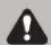 CHAMBERLAIN B4613TC - INSTRUCTIONS D'INSTALLATION IMPORTANTES - 1