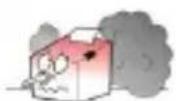 Bixolon SPPL3000 - PPOEI0IOIHKAI PPOOXH - 4