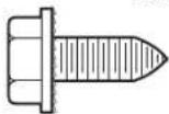 CHAMBERLAIN C610C - OPTION A PORTES ARTICULES - 1