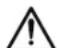 CHAMBERLAIN C610C - ATTENTION - 1