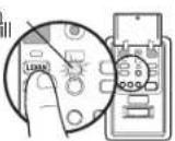 CHAMBERLAIN C610C - PROGRAM USING THE DOOR CONTROL - 1