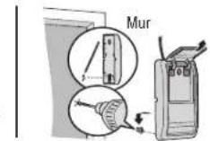 CHAMBERLAIN C610C - INTRODUCTION - 6