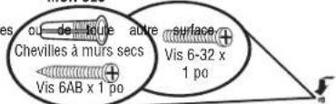 CHAMBERLAIN C610C - INTRODUCTION - 7