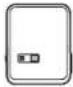 CHAMBERLAIN C610C - PILCEVC MyQ Remote Lamp Control: - 1