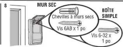CHAMBERLAIN C610C - INTRODUCTION - 11