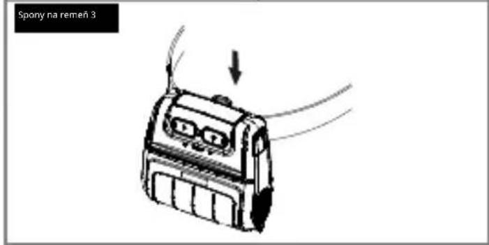 Bixolon SPPR410 - 4