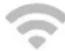 CHAMBERLAIN B6713TC - Check Signal Strength. If you see: - 4