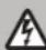 CHAMBERLAIN B6713TC - IMPORTANT INSTALLATION INSTRUCTIONS - 2